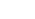 SM