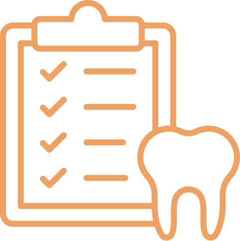 Restorative Dentistry